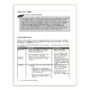 JIRA Strategy Admin Workbook (Digital)