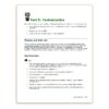 JIRA Strategy Admin Workbook (Digital)