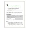 JIRA Strategy Admin Workbook (Digital)