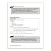 JIRA Strategy Admin Workbook (Digital)