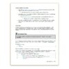 JIRA Strategy Admin Workbook (Digital)