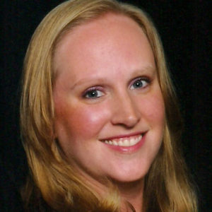 Rachel Wright, Author, the JIRA Strategy Admin Workbook