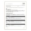 JIRA Database Queries