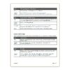 JIRA Database Queries