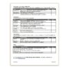 JIRA Application Comparison