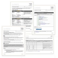 All Workbook Materials