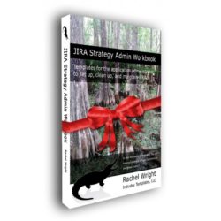 Gift Certificate