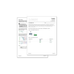 JIRA Custom Workflow Documentation