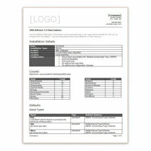 clean jira instance audit fields custom strategy worksheets larger