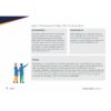 Effective Jira Administration (Digital)