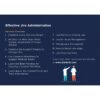 Effective Jira Administration (Digital)