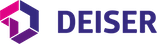 DEISER﻿ Logo