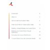 Battling Jira Custom Field Bloat (Kindle)