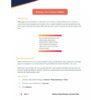 Battling Jira Custom Field Bloat (Kindle)