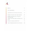 Better Form Design in Jira (Kindle)