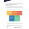 Better Form Design in Jira (Kindle)