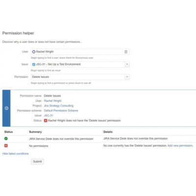 Jira: Basic Administration on LinkedIn