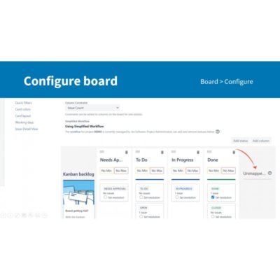 Learning Jira (Cloud Edition) on LinkedIn