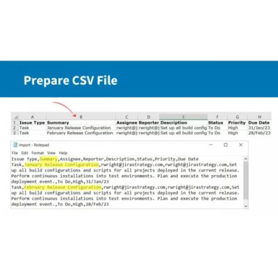 Jira: Advanced Administration on LinkedIn
