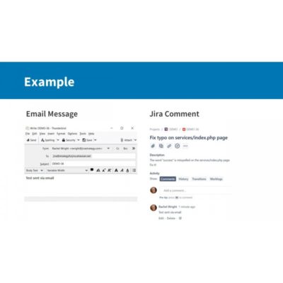 Jira: Advanced Administration on LinkedIn