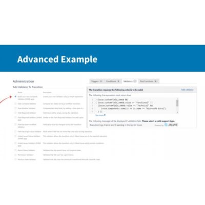 Jira: Advanced Administration on LinkedIn