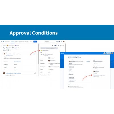 Jira Service Management: Administration on LinkedIn
