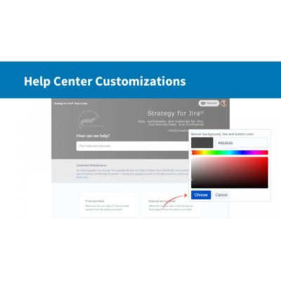 Jira Service Management: Administration on LinkedIn
