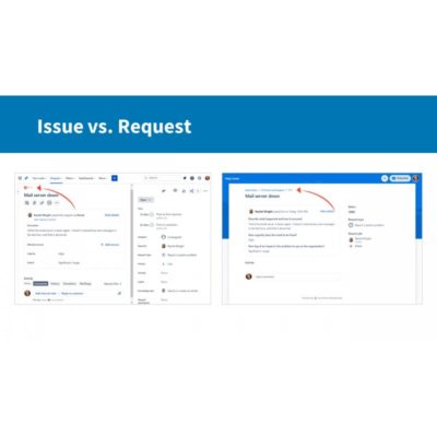 Jira Service Management: Administration on LinkedIn