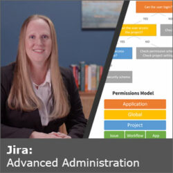 Jira: Advanced Administration