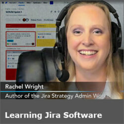 Learning Jira Software
