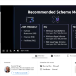 Complete Guide to Jira Administration: Configuration, Management, and Automation