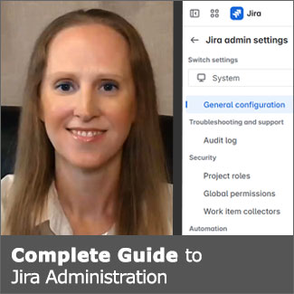 Complete Guide to Jira Administration: Configuration, Management, and Automation Managing and sharing schemes