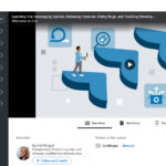 Learning Jira: Leveraging Sprints, Releasing Features, Fixing Bugs, and Tracking Development Welcome to Jira