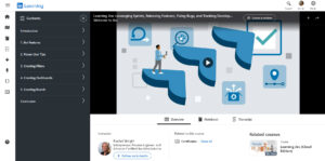 Learning Jira: Leveraging Sprints, Releasing Features, Fixing Bugs, and Tracking Development Welcome to Jira