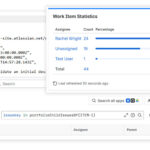 Jira Tips and Tricks Collection