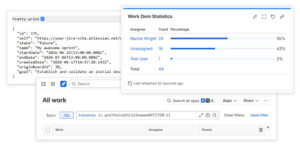 Jira Tips and Tricks Collection