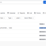 Ways to create Jira work items