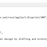 Jira REST API URLs