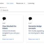 Rovo prompt and use case library